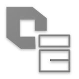 com.caliberfasteners.app