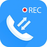 com.saeid.recordvoice