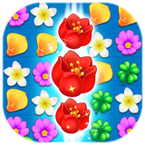 com.match3.gardenblossom.adventurematch3