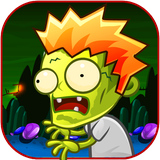 com.zombie.attack.free