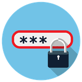 fasino.passwordkeeper