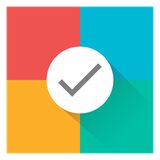 com.pocketuniverse.ike