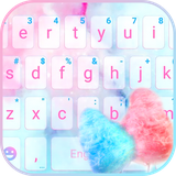 com.ikeyboard.theme.cottoncandy