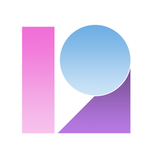 st.xiaomi.mia4.xiaomimia4.theme.wallpapers