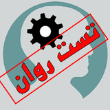 com.example.test_ravan