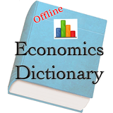 com.vd.economicsdictionary