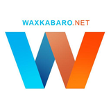 com.appstrand.waxkabaro