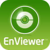 com.Engenius.ipcameraviewer