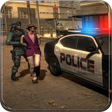 com.crazy3dgames.newyork.swat.real.police.car.chase.gangster.criminal.speed.racing.parking.crs