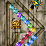 com.Marbleball.blast.ashoot