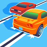 com.playmous.slotcars3d