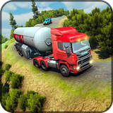 com.gs.oil.tanker.transporter.truck.driver.offroad