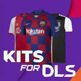 com.mozappdreamleague.dlskits