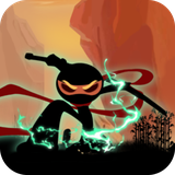 com.ninjawarrior.ninjabattle