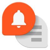 com.flyperinc.notifly