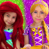 com.video.mortezaT156