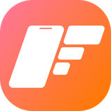 com.vada.fastphone