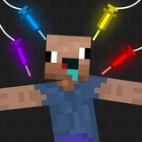 com.solidgames.noobvsproplayground