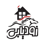 com.mohsendeveloper.zodyabi