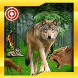 com.gha.wild.animal.jungle.hunting