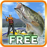 jp.pascal.bassfishingfree