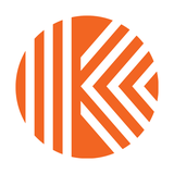 com.getkeyto.android