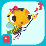 com.greysprings.preschoolnumbers