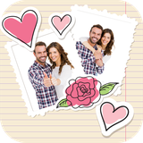 com.ddpar.couplebookphotoframe