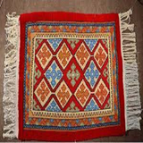 ir.amozesh.gelembafe.d