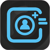 com.fbpapp.ir.app