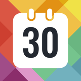 calendar.agenda.calendarplanner.agendaplanner