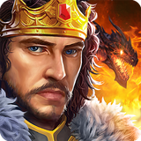 com.tap4fun.kings_empire.cafebazaar