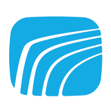 dk.spiromagic.android.app