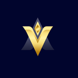 com.virabourse.app