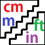 litude.radian.staircalculator