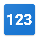 fr.thecloudlab.app.numbermemory