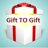 com.am.gifttogift.ir
