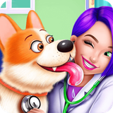 av.codeyadbegir.animalclinicg