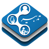 com.sppcco.tcartable