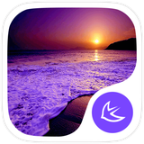 com.apusapps.theme.i_the_seabeach_a1e56faff1