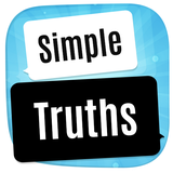 se.ace.simpletruths
