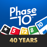 com.mattel163.phase10