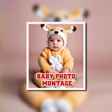 com.ram.babyphotomontage