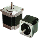 ir.steppermotor.com