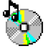 com.tk.lolirem.vapormusic