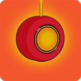 com.HustleGames.YoyoRider