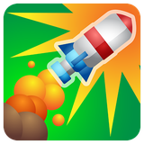 com.JSG.RocketOut