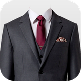 com.zizahapps.photo.suit.editor