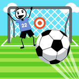com.regexsoft.stickman.penalty.shootout.worldcup