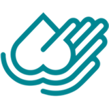 com.WhiteFrame.HamrahOfogh